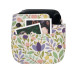 Чехол Fujifilm Instax Mini 8/9/11/12 Summer Flowers Чехол Fujifilm Instax Mini 8/9/11/12 Summer Flowers