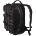 Рюкзак тактический Mil-Tec Tactical Assault 36 л Black Рюкзак тактический Mil-Tec Tactical Assault 36 л Black