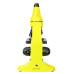 Микроскоп Levenhuk Rainbow 50L PLUS Yellow Микроскоп Levenhuk Rainbow 50L PLUS Yellow