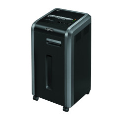 Шредер Fellowes 225Ci
