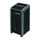 Шредер Fellowes 225Ci