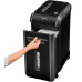 Шредер Fellowes Microshred 99Ms Шредер Fellowes Microshred 99Ms