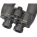 Бінокль Nikon ACULON A211 16x50