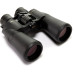 Бинокль Nikon ACULON A211 10-22x50 Бинокль Nikon ACULON A211 10-22x50