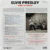 Вінілова платівка Elvis Presley – The #1 Hits Вінілова платівка Elvis Presley – The #1 Hits