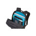 Рюкзак для ноутбука Thule Accent 20L Black