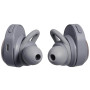 Наушники Audio-Technica ATH-CKR7TW Gray Наушники Audio-Technica ATH-CKR7TW Gray