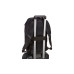 Рюкзак для ноутбука Thule Accent 20L Black