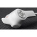 Наушники Bang & Olufsen BEOPLAY E6 White