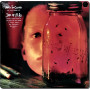 Вінілова платівка Alice In Chains - Jar of Flies, 30th Anniversary Remastered edition