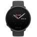 Polar Ignite 2 Black-Pearl - S-L Polar Ignite 2 Black-Pearl - S-L