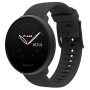 Polar Ignite 2 Black-Pearl - S-L Polar Ignite 2 Black-Pearl - S-L