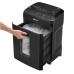 Шредер Fellowes 10M Шредер Fellowes 10M
