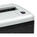 Шредер WALLNER JP 6215CD Шредер WALLNER JP 6215CD