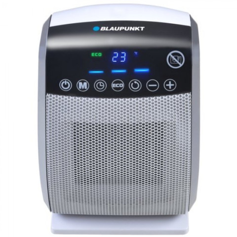 Тепловентилятор Blaupunkt FHD501 Тепловентилятор Blaupunkt FHD501