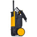 Універсальне миття DeWalt DXPW002E Універсальне миття DeWalt DXPW002E