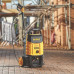 Універсальне миття DeWalt DXPW002E Універсальне миття DeWalt DXPW002E