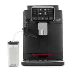 Кавоварка Gaggia Cadorna Milk