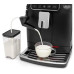 Кофемашина Gaggia Cadorna Milk