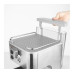 Кавоварка еспесо Gastroback Design Espresso Plus 42606