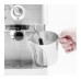 Кавоварка еспесо Gastroback Design Espresso Plus 42606