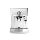 Кавоварка еспесо Gastroback Design Espresso Pro 42709
