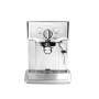 Кофеварка эспессо Gastroback Design Espresso Pro 42709 Кофеварка эспессо Gastroback Design Espresso Pro 42709