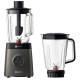 Блендер Philips HR3657/90