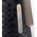 Чайник електричний Morphy Richards Prism 108251