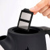 Чайник електричний Morphy Richards Prism 108251