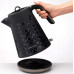 Чайник електричний Morphy Richards Prism 108251