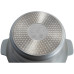 Мультиварка CrockPot DuraCeramic CSC026X