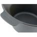 Мультиварка CrockPot DuraCeramic CSC026X
