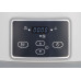 Мультиварка CrockPot DuraCeramic CSC026X