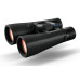 Бінокль ZEISS Victory RF 8x54