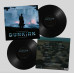 Вінілова платівка Hans Zimmer – Dunkirk 2LP