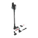Аккумуляторный пылесос Hoover H-Free 200 HF222BPE 011 Аккумуляторный пылесос Hoover H-Free 200 HF222BPE 011