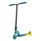 Труковий самокат Madd Gear Origin Pro Blue/Yellow Труковий самокат Madd Gear Origin Pro Blue/Yellow