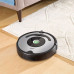 Робот-пилосос iROBOT Roomba 615