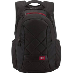 Рюкзак для ноутбука Case Logic DLBP116K