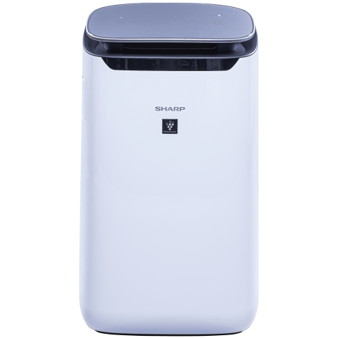 Очисник повітря Sharp FP-J60EUW
