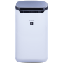 Очиститель воздуха Sharp FP-J60EUW