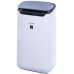 Очисник повітря Sharp FP-J60EUW