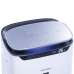 Очисник повітря Sharp FP-J60EUW