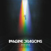 Виниловая пластинка Imagine Dragons - Evolve Виниловая пластинка Imagine Dragons - Evolve
