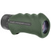 Монокуляр Bresser Condor 10x25