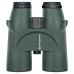 Бінокль Bresser Condor 10x56