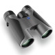 Бинокль Zeiss Terra ED 8x42 Grey Бинокль Zeiss Terra ED 8x42 Grey