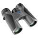 Бинокль Zeiss Terra ED 8x32 Grey