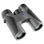 Бинокль Zeiss Terra ED 8x32 Grey Бинокль Zeiss Terra ED 8x32 Grey